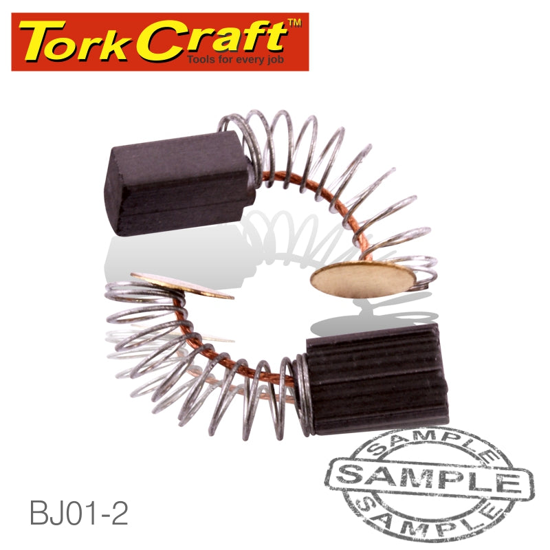 tork-craft-set-of-brushes-for-bj02-biscuit-joiner-bj01-2-1