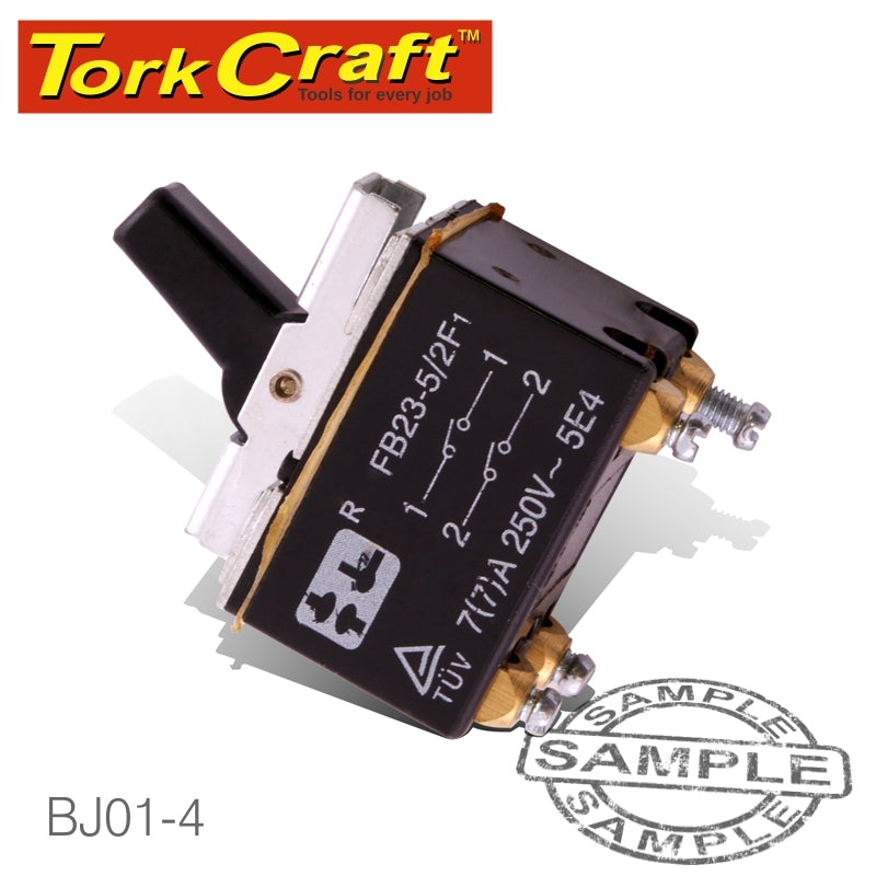 tork-craft-switch-for-bj02-biscuit-joiner-bj01-4-1