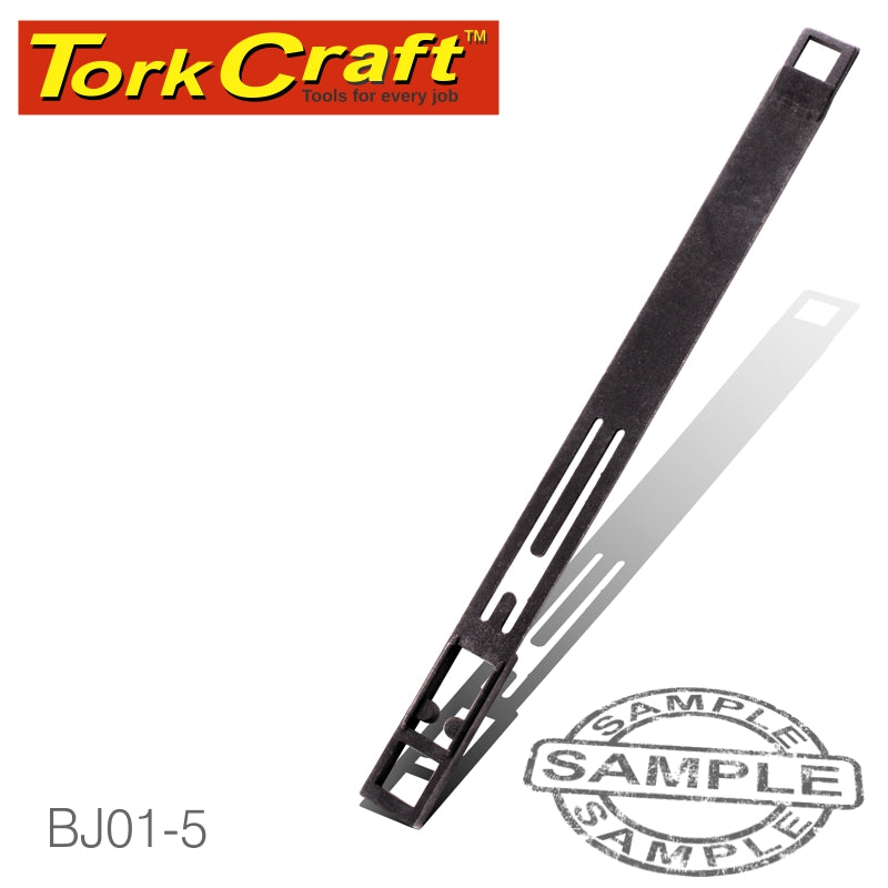 tork-craft-slide-attachment-for-switch-pa6-gf30-bj01-5-1