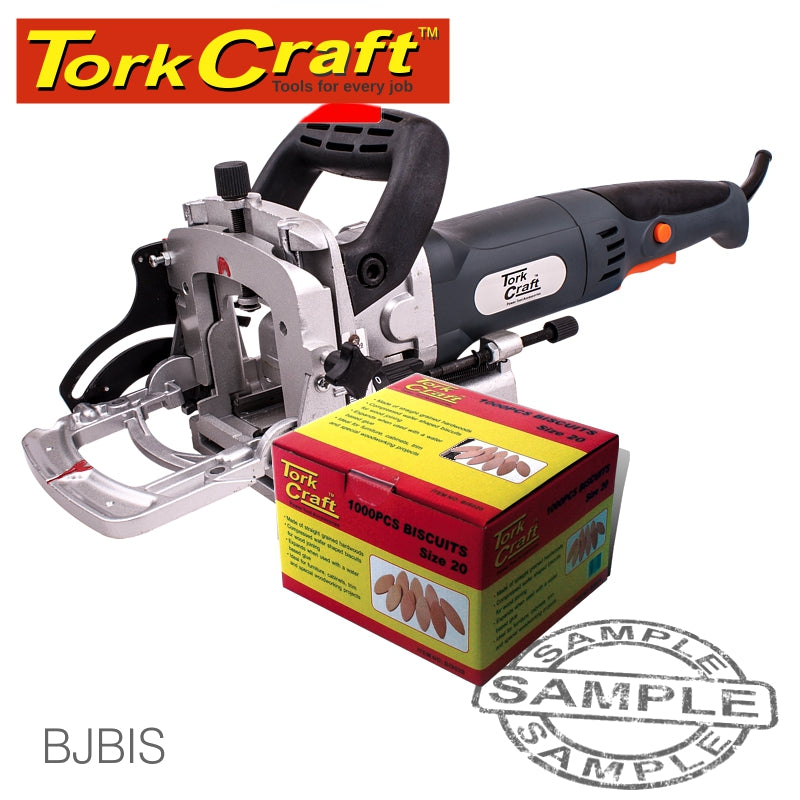 tork-craft-biscuit-jointer-and-free-box--#20-biscuits-special-bjbis-1