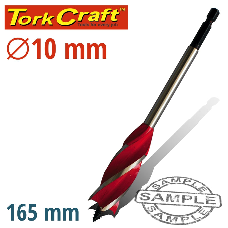 tork-craft-4-flute-wood-boring-bit-10mm-bkp010-1