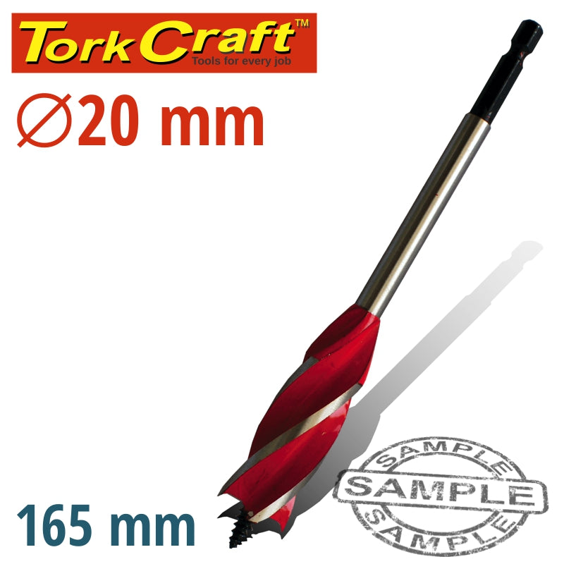 tork-craft-4-flute-wood-boring-bit-20mm-bkp020-1