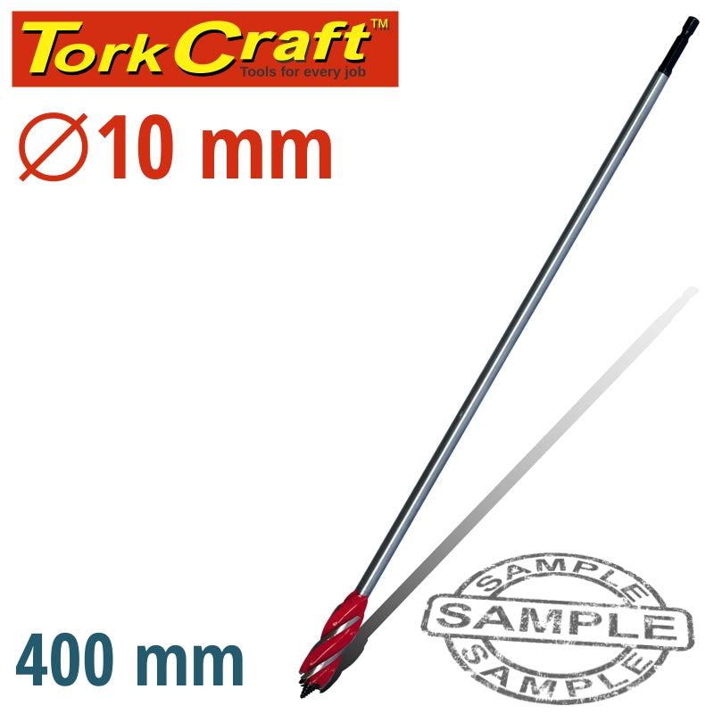 tork-craft-4-flute-wood-boring-bit-10-x-400mm-bkp40010-1