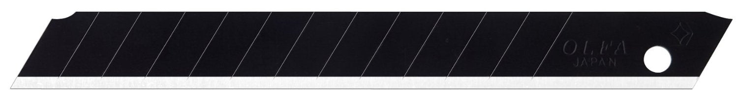 olfa-olfa-blades-black-x-sharp-50-per-pack-ultra-sharp-9mm-bla-abb50-3