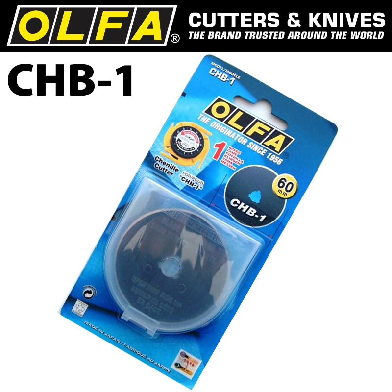 olfa-olfa-rotary-blade-for-chn1-chenille-ctr-1/pk-60mm-bla-chb1-3