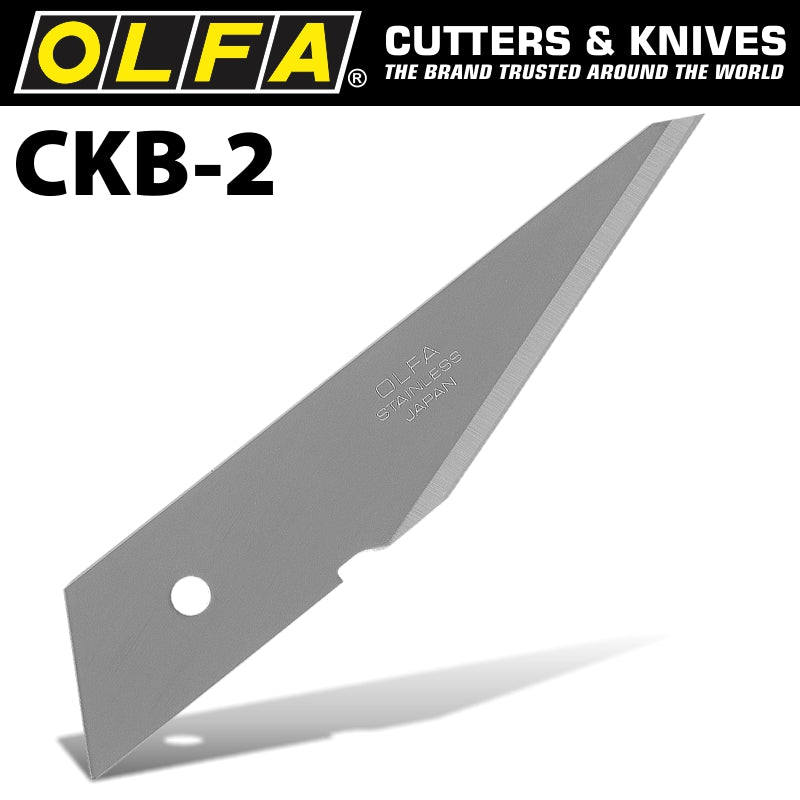 olfa-olfa-blades-for-ck2--2/pack-bla-ckb2-3