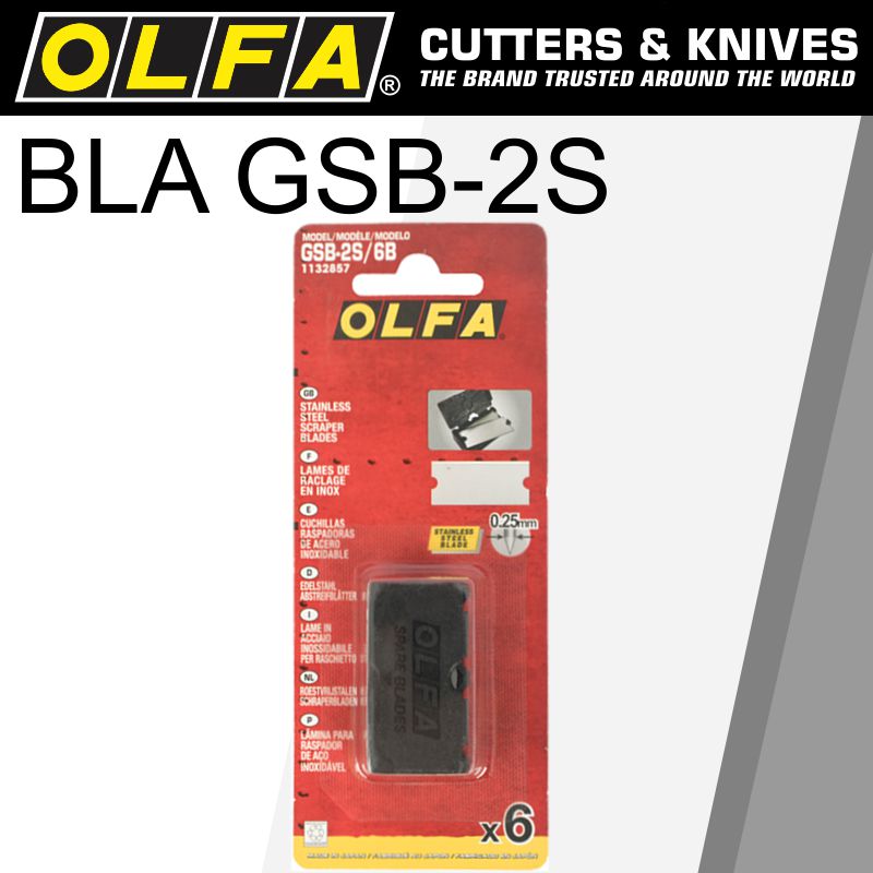 olfa-olfa-scraper-blade-for-grs-2-s/steel-40mmx18mm-6pk-bla-gsb-2s-3