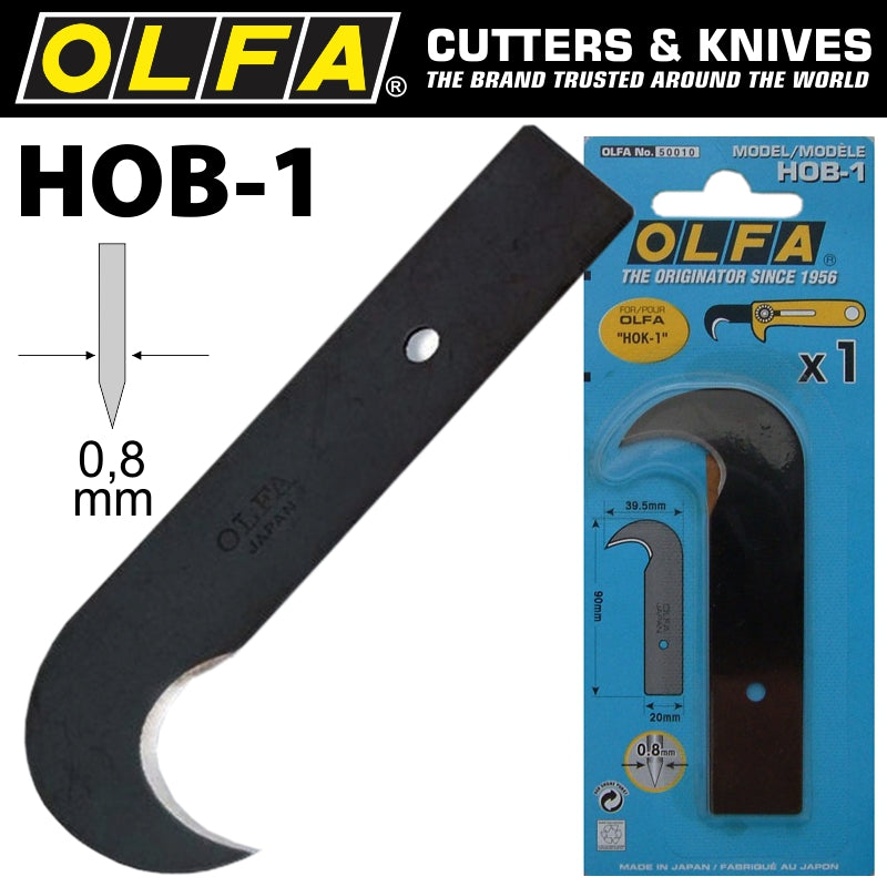 olfa-olfa-hook-blades-for-hok-cutter-1/pk-20mm-bla-hob1-3