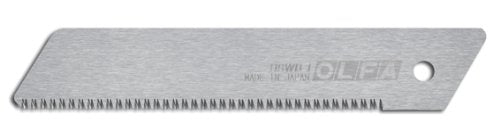 olfa-olfa-25mm-saw-blade-blister-packed-1/pack-18mm-bla-hswb-1-3