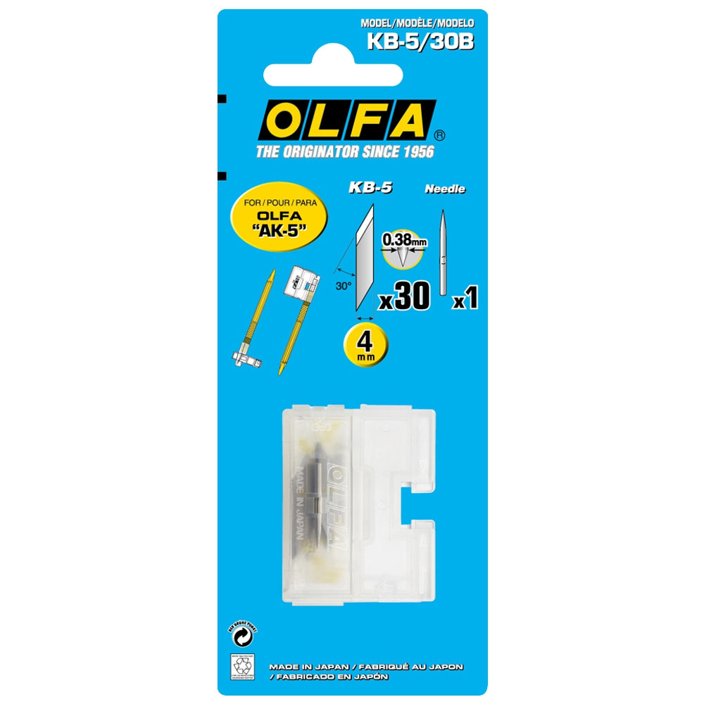 olfa-olfa-blades-for-ak5-also-serves-as-pend-stand-bla-kb-5-30b-3