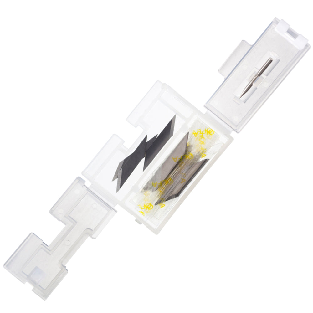 olfa-olfa-blades-for-ak5-also-serves-as-pend-stand-bla-kb-5-30b-4
