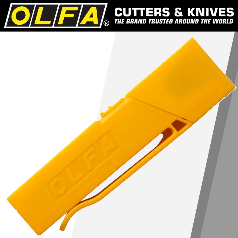 olfa-olfa-blades-lb-30b-30/pack-18mm-with-belt-clip-bla-lb30b-3