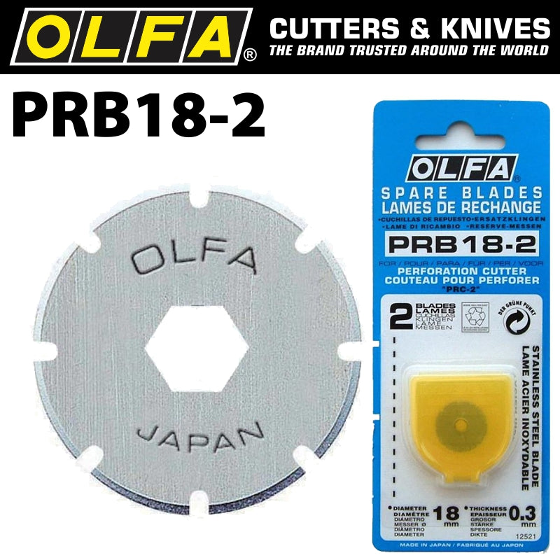 olfa-olfa-blades-perforation-prb18-2-18mm-bla-prb182-3