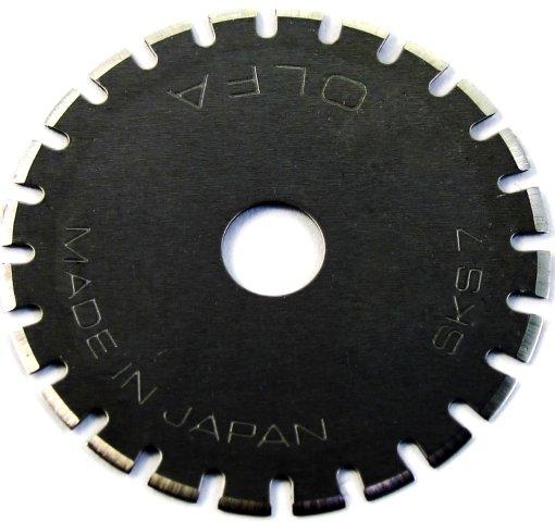 olfa-olfa-perfortion-blade-28mm-for-prc3-2/pk-28mm-bla-prb282-3