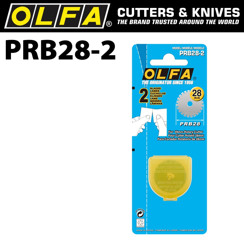 olfa-olfa-perfortion-blade-28mm-for-prc3-2/pk-28mm-bla-prb282-4