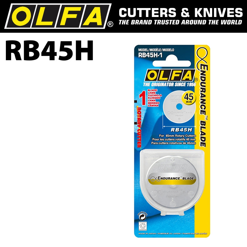 olfa-olfa-endurance-blade-for-rotary-cutter--rb45-1-1/pack-45mm-bla-rb45h-3