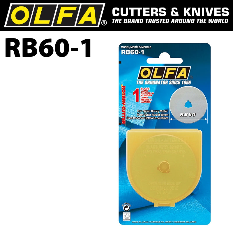olfa-olfa-blades-rotary-rb60-1-1/pack-60mm-bla-rb601-3