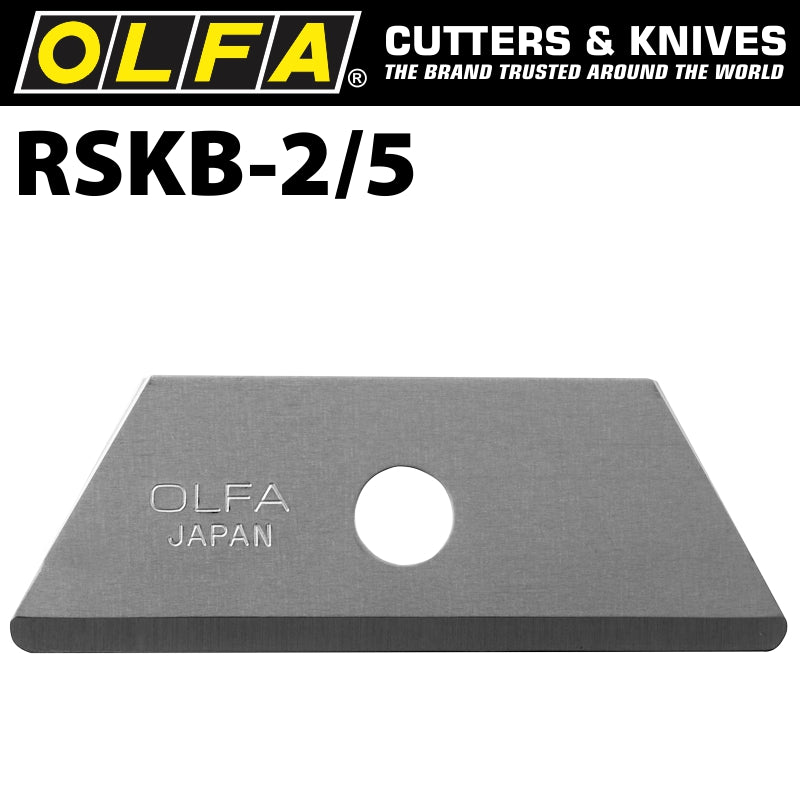 olfa-olfa-blades-for-sk6-utc1-5/pk-17.5mm-rounded-tip-blade-sk4-bla-rskb25-1