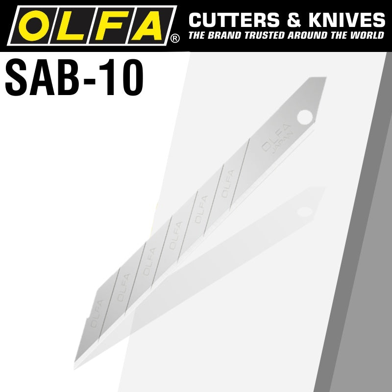 olfa-olfa-blades-for-sac1-10/pk-bulk-sharper-angled-blades-bla-sab-10-1