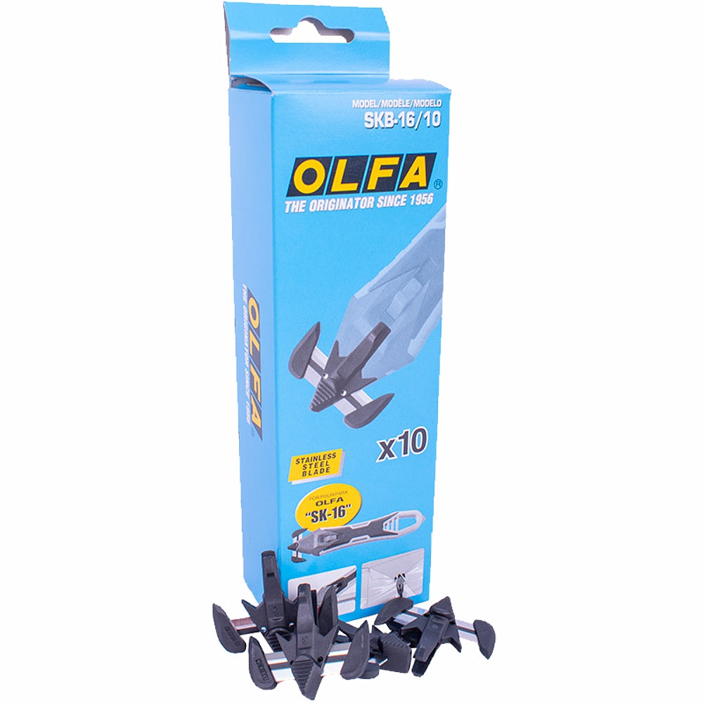 olfa-olfa-blade-for-skb16-10-pack-bla-skb-16-10-1