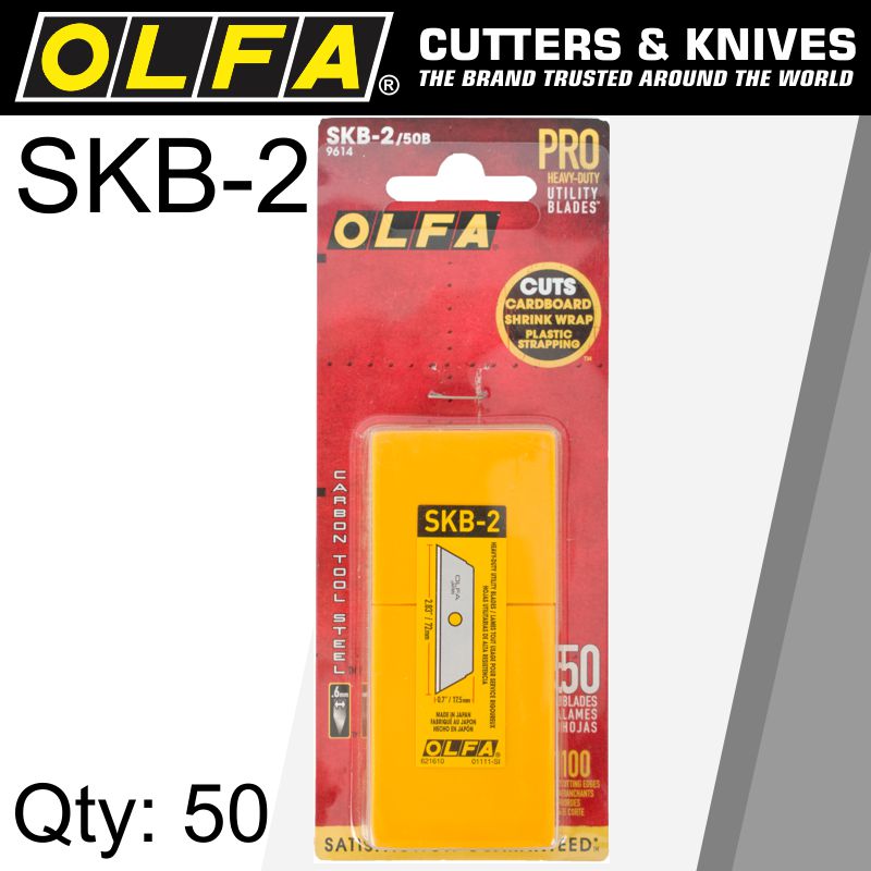 olfa-olfa-blades-skb-2-50-pack-for-sk-4-sk-9-utc1-cutters-bla-skb-2-50b-2