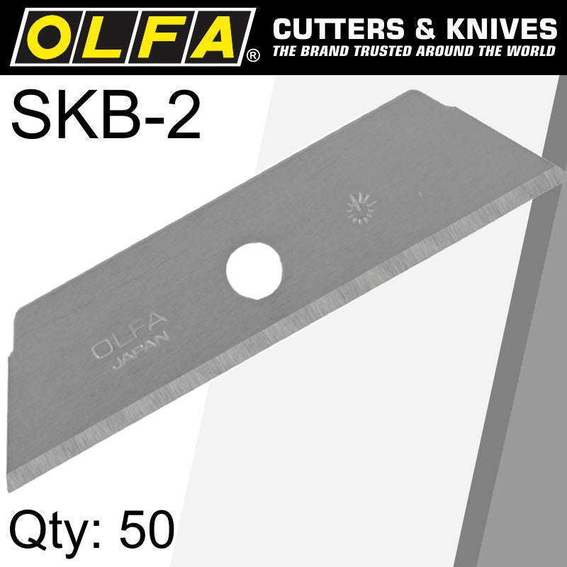 olfa-olfa-blades-skb-2-50-pack-for-sk-4-sk-9-utc1-cutters-bla-skb-2-50b-3