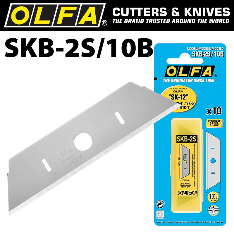 olfa-olfa-blade-skb-2s-10-pack-stainless-steel-for-sk-12-sk-4-sk-5-sk-9-utc-bla-skb-2s-10b-1