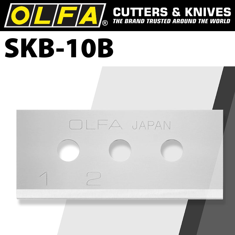 olfa-olfa-blade-skb10b-10-pack-sk10-bla-skb10b-1