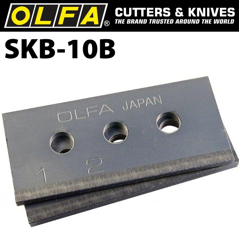 olfa-olfa-blade-skb10b-10-pack-sk10-bla-skb10b-3