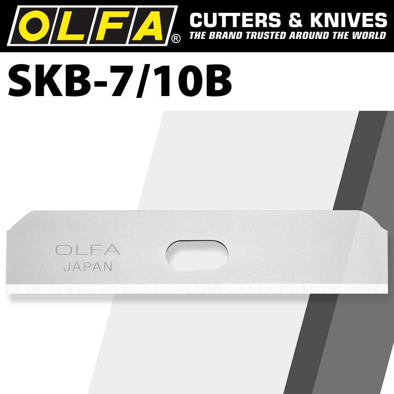 olfa-olfa-blades-skb7-for-sk7-10/pk-carded-12.5mm-bla-skb710b-2