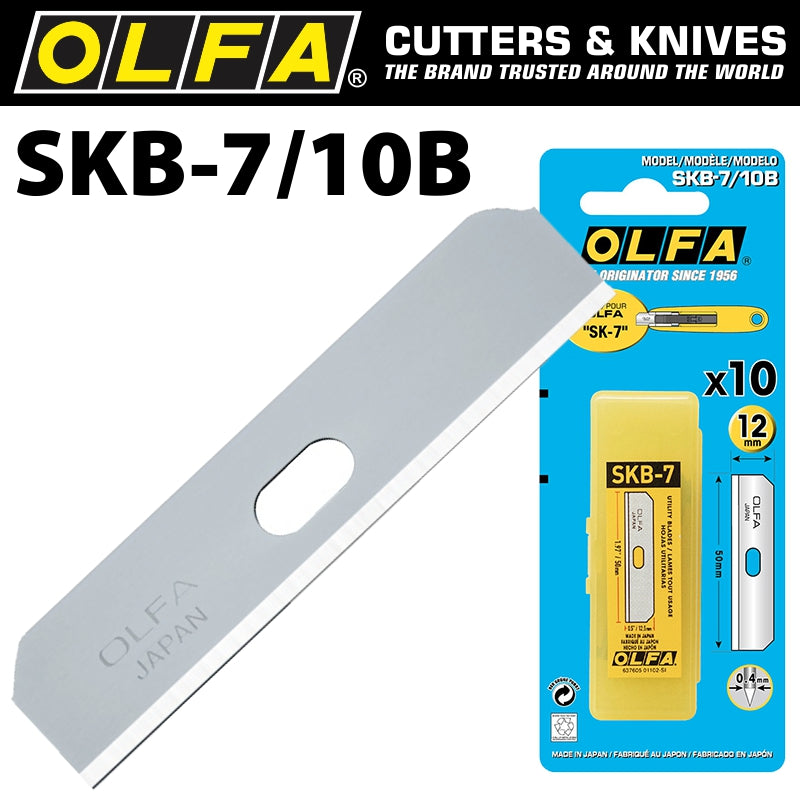 olfa-olfa-blades-skb7-for-sk7-10/pk-carded-12.5mm-bla-skb710b-3