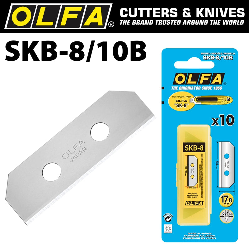 olfa-olfa-blades-(10)-for-skb8--safety-knife-carded-18mm-bla-skb810b-3