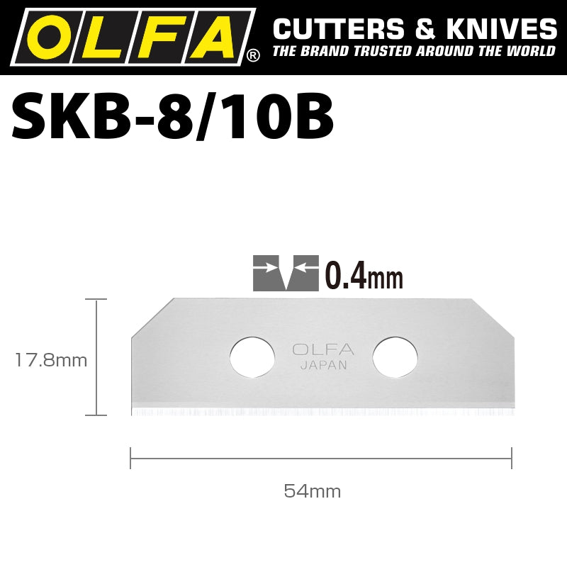 olfa-olfa-blades-(10)-for-skb8--safety-knife-carded-18mm-bla-skb810b-4