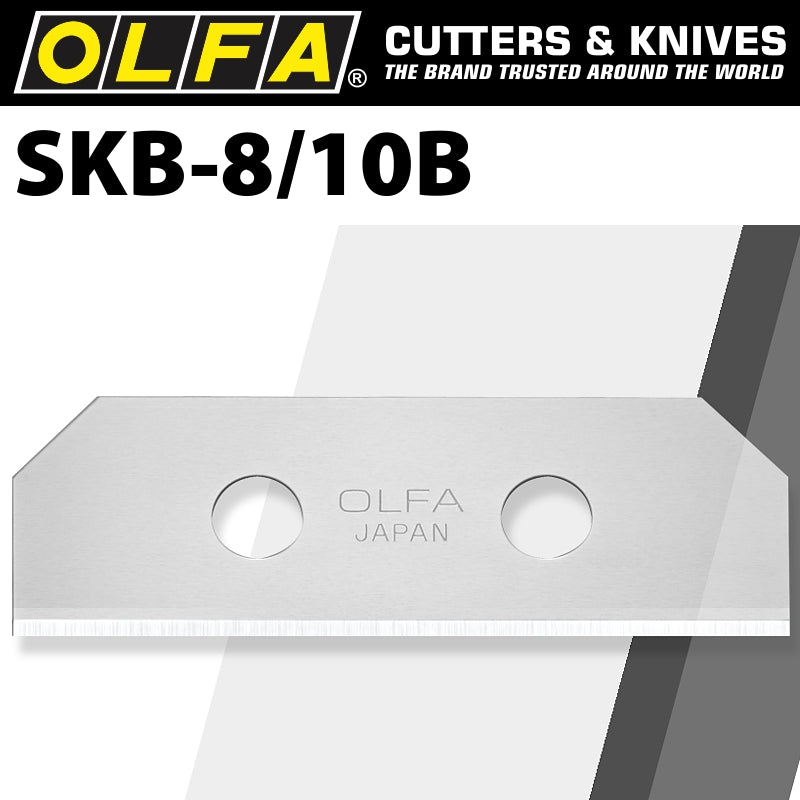 olfa-olfa-blades-(10)-for-skb8--safety-knife-carded-18mm-bla-skb810b-1