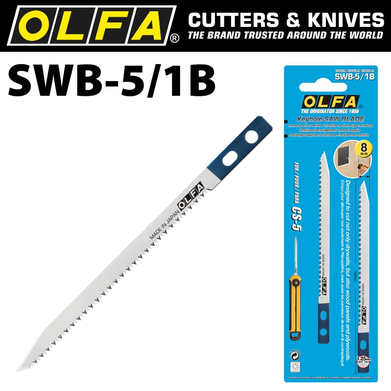 olfa-spare-saw-blade-for-cs-5-cutter-bla-swb-5-3