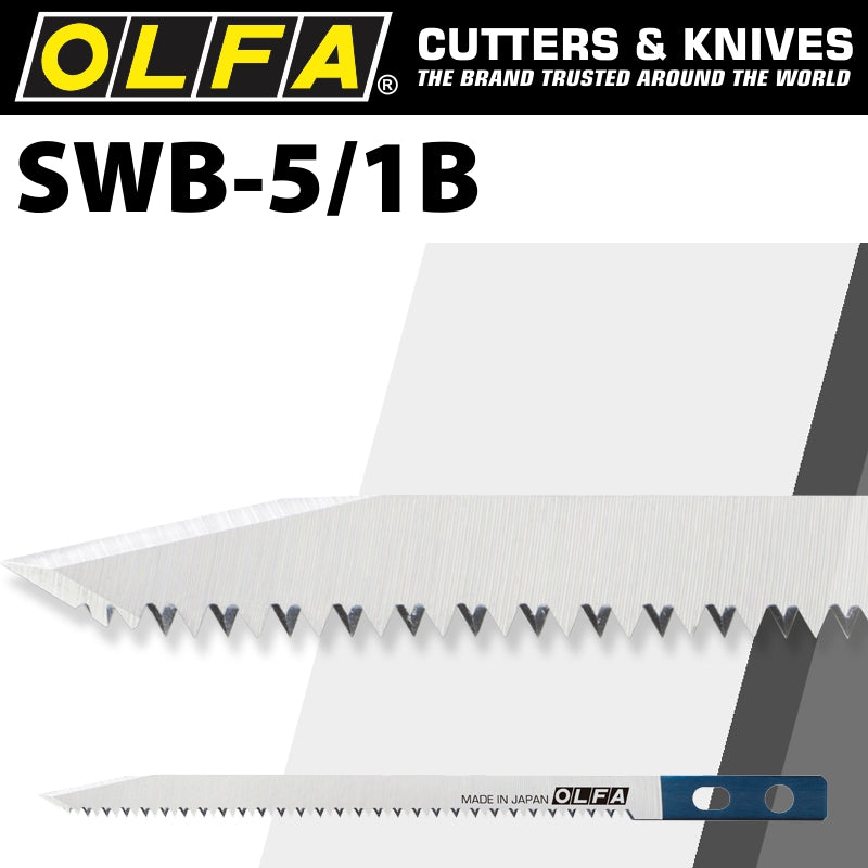 olfa-spare-saw-blade-for-cs-5-cutter-bla-swb-5-1