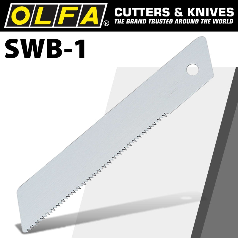 olfa-olfa-blade-saw-tooth-for-cs1/cs2-18mm-bla-swb1-1