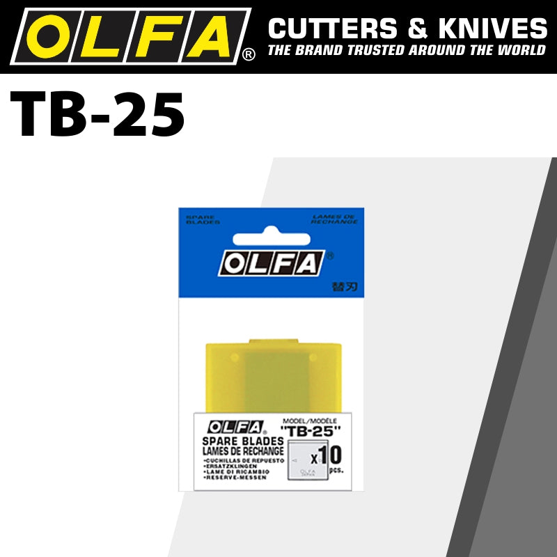 olfa-olfa-spare-scraper-blades-for-t25-bla-tb25-3
