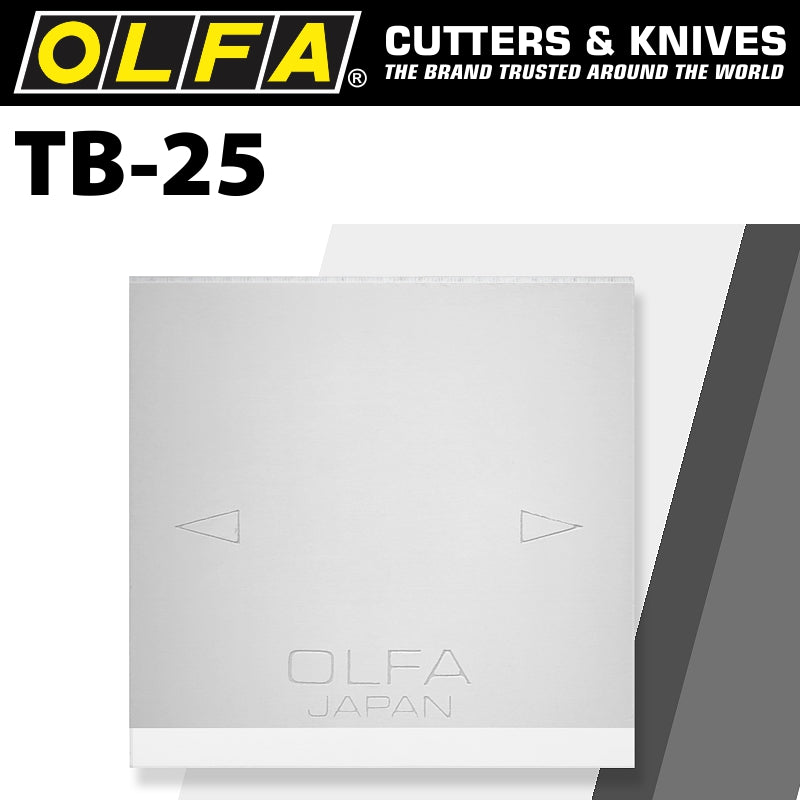 olfa-olfa-spare-scraper-blades-for-t25-bla-tb25-1