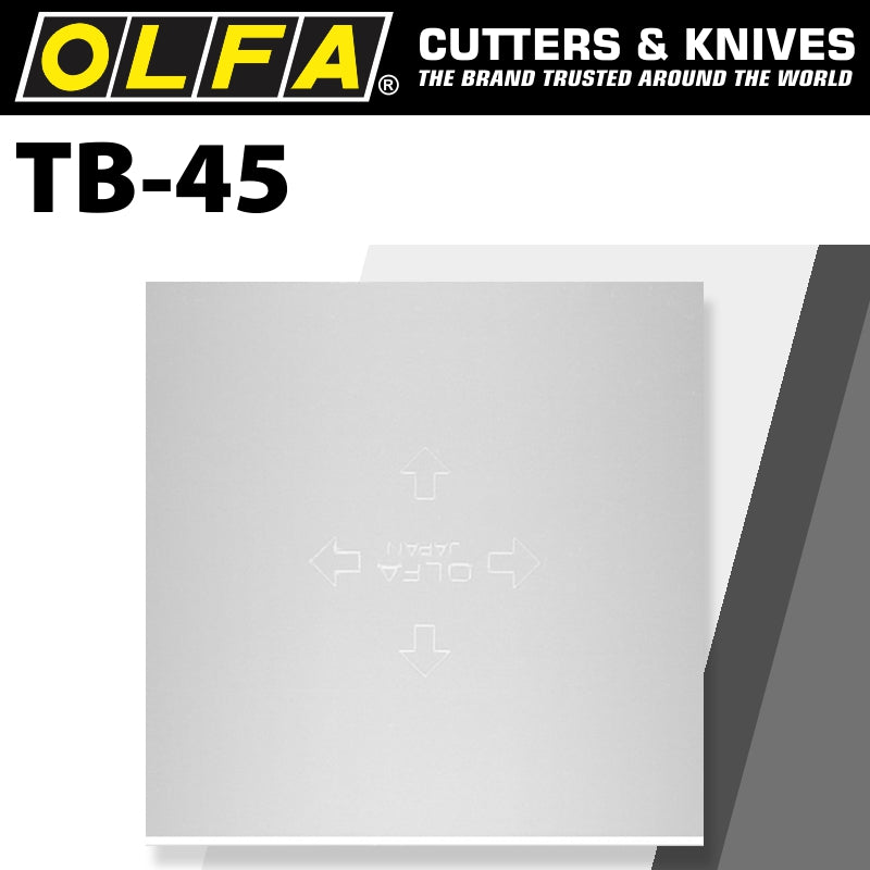 olfa-olfa-spare-scraper-blades-for-t45-4pk-bla-tb45-1