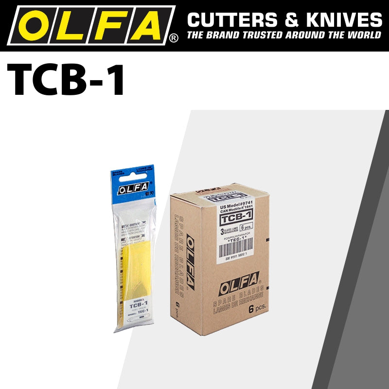 olfa-olfa-blade-for-tec1-knife-3-per-pack-bla-tcb1-3