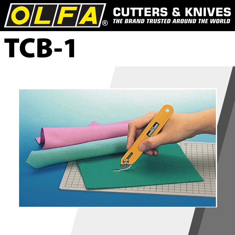 olfa-olfa-blade-for-tec1-knife-3-per-pack-bla-tcb1-4