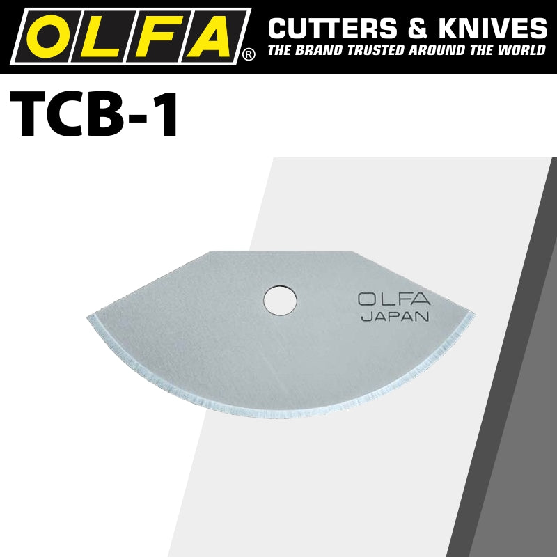 olfa-olfa-blade-for-tec1-knife-3-per-pack-bla-tcb1-1