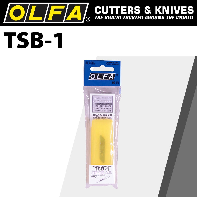olfa-olfa-spare-blades-for-ts1-6mm-(5pk)-bla-tsb1-4