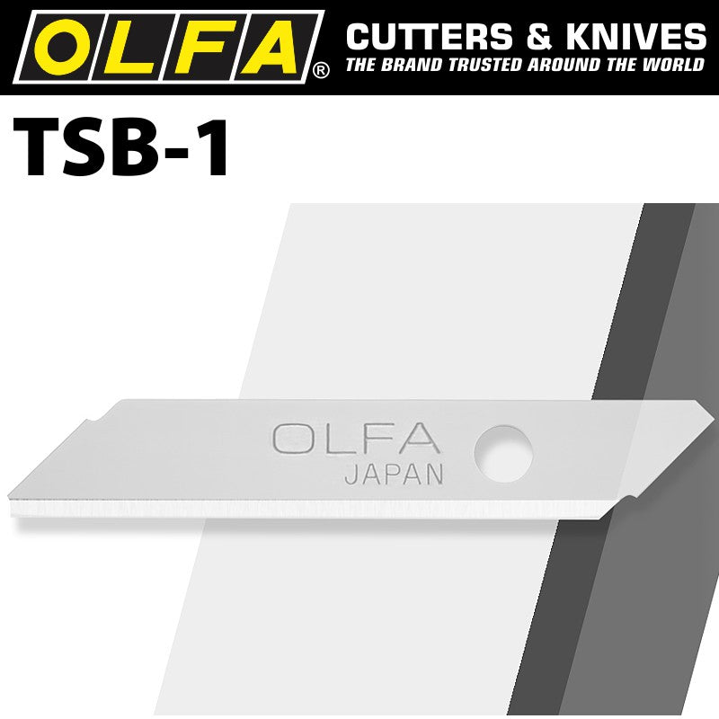 olfa-olfa-spare-blades-for-ts1-6mm-(5pk)-bla-tsb1-2