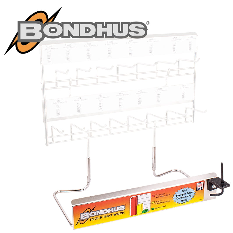 bondhus-bondhus-disp.module-base-for-14-hook-module-counter-disp.-bonbh94454-1