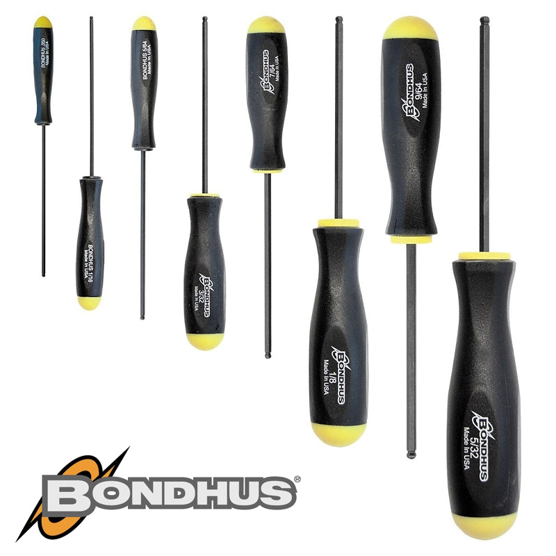bondhus-ball-end-scr-driver-8pc-set-0.5-5/32'-pouched-bon-bh10632-1
