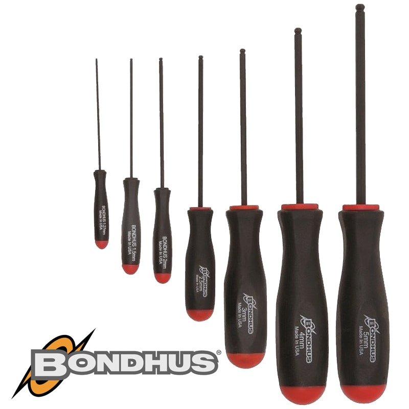 bondhus-ball-end-scr-driver-7pc-set-1.27-5mm-pouched-bon-bh10687-1