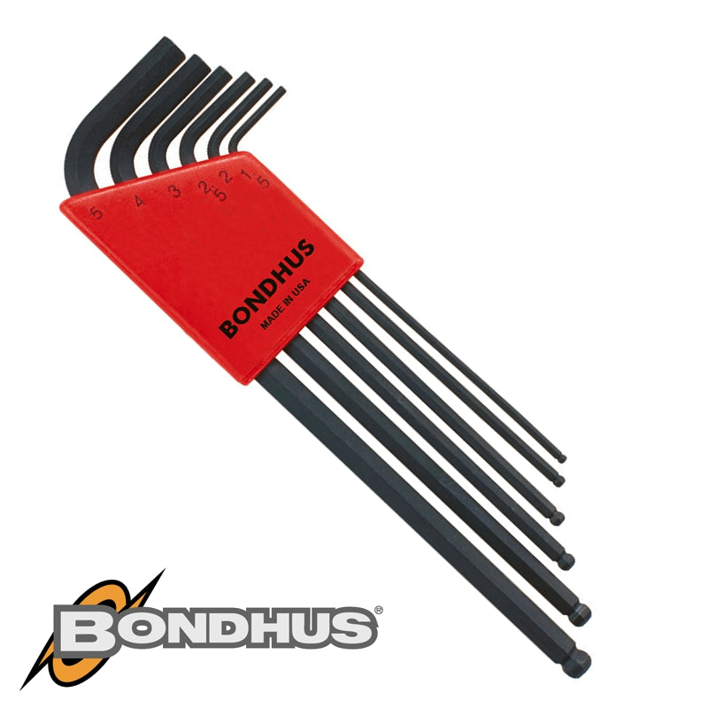 bondhus-ball-end-l-wrench-6pc-set-1.5-5mm-proguard-finish-bon-bh10946-1