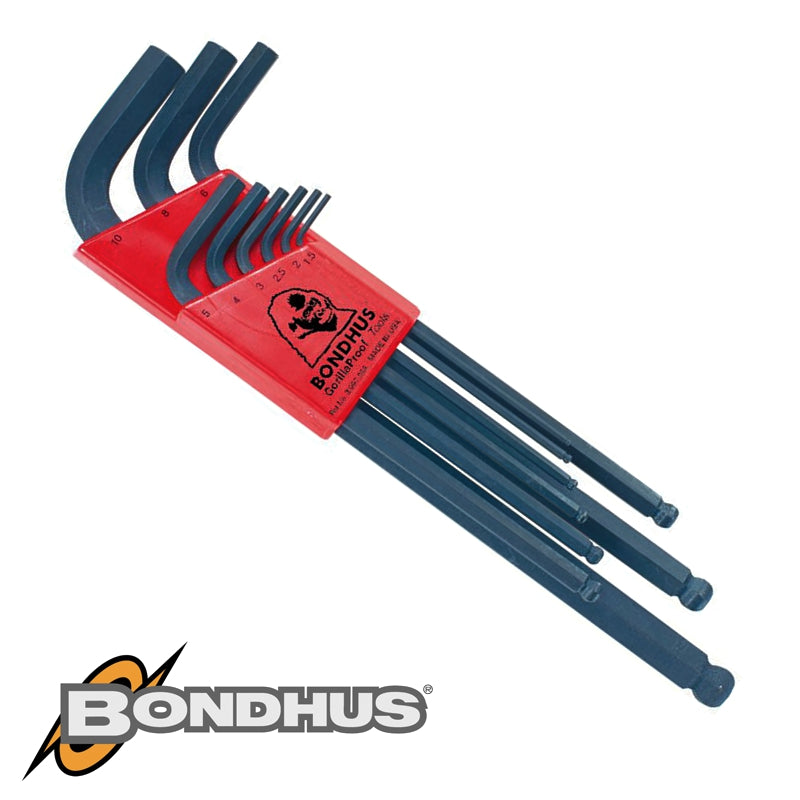 bondhus-ball-end-l-wrench-9pc-set-1.5-10mm-proguard-finish-bon-bh10999-1